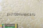 Vicenza Мозаика Pebble, 290*290 мм, (CHAKMAKS, Турция)