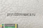 Savona  Мозаика Pebble, 290*290 мм, (CHAKMAKS, Турция)