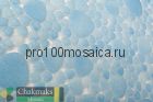 D. 205  Мозаика Pebble, 290*290 мм, (CHAKMAKS, Турция)