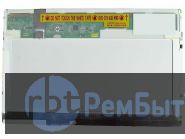 Acer Aspire 1410 15.4" матрица (экран, дисплей) для ноутбука