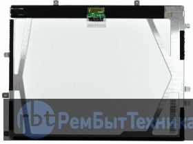 Apple Ipad 1 матрица (экран, дисплей) Lp097X02-Sln1