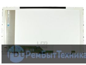 Asus A52J Led 15.6" матрица (экран, дисплей) для ноутбука