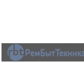 Esystems 1201 13.3" матрица (экран, дисплей) для ноутбука