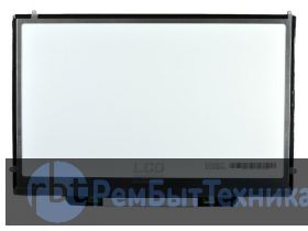 Esystems 1511 13.3" матрица (экран, дисплей) для ноутбука