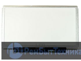 Chunghwa Claa133Wb01A 13.3" матрица (экран, дисплей) для ноутбука