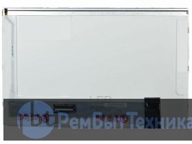 Au Optronics B101Aw03 10.1" матрица (экран, дисплей) для ноутбука