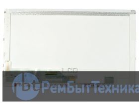 Dell 0Kj262 Kj262 14.0" матрица (экран, дисплей) для ноутбука