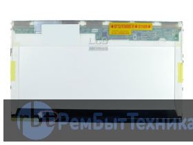 Emachine E727 15.6" матрица (экран, дисплей) для ноутбука