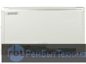 Emachine G630G 17.3" матрица (экран, дисплей) для ноутбука