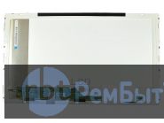 Ibm Lenovo 04W0425 15.6" матрица (экран, дисплей) для ноутбука