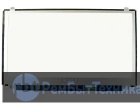 Packard Bell Butterfly M-Eu-003Uk 15.6" матрица (экран, дисплей) для ноутбука