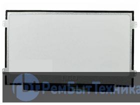 Samsung Ba59-03011A 10.1" матрица (экран, дисплей) для ноутбука