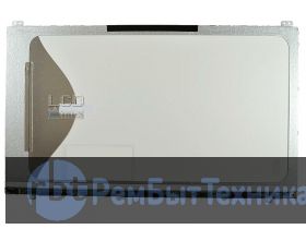 Samsung Ba59-03157A 15.6" матрица (экран, дисплей) для ноутбука