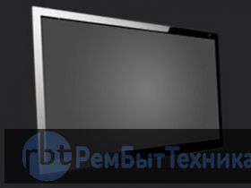 Samsung Ba59-03191A 17.3" матрица (экран, дисплей) для ноутбука