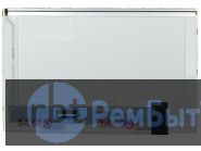 Samsung Ba96-04266A 10.1" матрица (экран, дисплей) для ноутбука