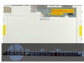 Toshiba A000009120 14.1" матрица (экран, дисплей) для ноутбука