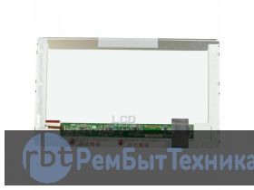 Toshiba A00006107013.3" матрица (экран, дисплей) для ноутбука