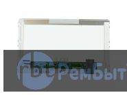 Toshiba A00006107013.3" матрица (экран, дисплей) для ноутбука