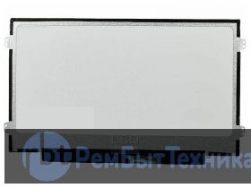 Asus Ee Pc 1008Ha Netbook 10.1" Netbook Screen