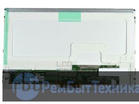 Asus Eee Pc 1001 1001Ha 1001P 10" матрица (экран, дисплей) для ноутбука