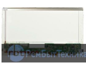 Asus Eee Pc 1215B 12.1" матрица (экран, дисплей) для ноутбука