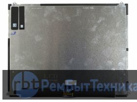 Apple Ipad 2 матрица (экран, дисплей) Ltn097Xl02