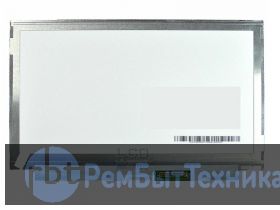 Au Optronics B101Ew01 V2 10.1" матрица (экран, дисплей) для ноутбука