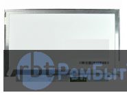 Au Optronics B101Ew01 V2 10.1" матрица (экран, дисплей) для ноутбука