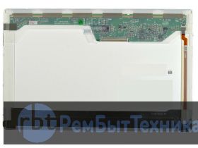 Au Optronics B121Ew09 V2 12.1" матрица (экран, дисплей) для ноутбука