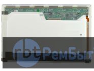 Au Optronics B121Ew09 V2 12.1" матрица (экран, дисплей) для ноутбука