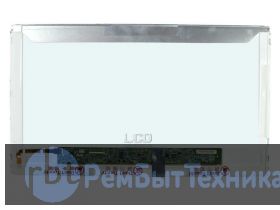 Dell 6T31C 15.6" Led матрица (экран, дисплей) для ноутбука