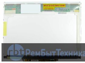 Dell D1185 F1124 K2105 M3495 15" Xga матрица (экран, дисплей) для ноутбука