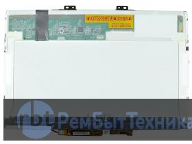 Dell D196J 15.4" матрица (экран, дисплей) для ноутбука