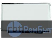 Ibm Lenovo 04W3920 12.5" матрица (экран, дисплей) для ноутбука