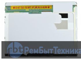 Ibm Lenovo 13N7062 42T0438 14.1" матрица (экран, дисплей) для ноутбука