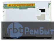 Ibm Lenovo 13N7062 42T0438 42T0369 14" матрица (экран, дисплей) для ноутбука