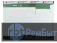 Hitachi Tx38D94Vc1Faf 15" матрица (экран, дисплей) для ноутбука