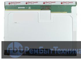 Packard Bell Easynote C3 15" матрица (экран, дисплей) для ноутбука