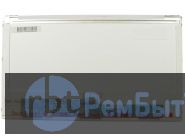 Packard Bell Easynote Lj71-Rb-025 17.3" матрица (экран, дисплей) для ноутбука