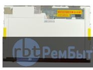 Hp Compaq 418896-001 14.1" матрица (экран, дисплей) для ноутбука