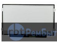 LG Philips Lp101Wsb-Tln1 10.1" матрица (экран, дисплей) для ноутбука