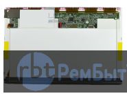 LG Philips Lp121Wx3-TPB1 12.1" матрица (экран, дисплей) для ноутбука