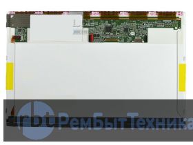 Samsung Ltn121Ap05 Ltn121Ap06 12.1" матрица (экран, дисплей) для ноутбука без Touch