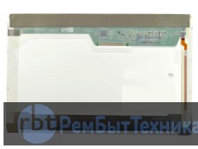 Samsung Ltn121At08 12.1" матрица (экран, дисплей) для ноутбука