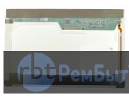 Samsung Ltn121At08 12.1" матрица (экран, дисплей) для ноутбука