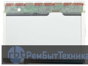 Samsung Ltn121Xj-L07 12.1" матрица (экран, дисплей) для ноутбука