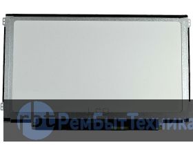 Sony Vaio Pcg-31311M 11.6" матрица (экран, дисплей) для ноутбука