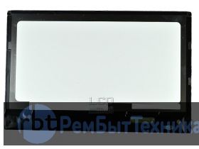 Asus Eeepad Transformer Tf300T Tf300Tg N101Icg-L21 10.1" матрица (экран, дисплей) для ноутбука