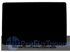 Apple Macbook Air A1369 13.3" матрица (экран, дисплей) для ноутбука