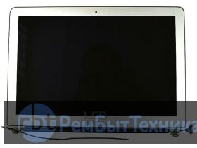 Apple Macbook Air A1369 полная сборка 13.3" матрица (экран, дисплей) для ноутбука